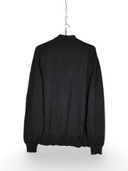 Maleta (100%lana) Maerz - marimea XL - Barbati