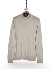 Maleta Jack&Jones - marimea S - Barbati