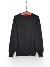 Bluza (100%lana) Cose di Lana - marimea L/XL - Femei
