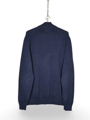 Bluza USPA - marimea XL - Barbati