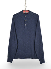 Bluza Canada - marimea XL - Barbati