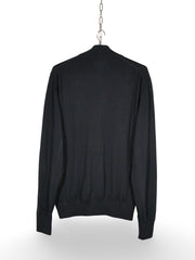 Bluza (100%lana) - marimea XL/XXL - Barbati