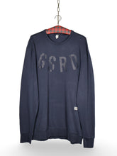 Bluza G-STAR - marimea XL - Barbati