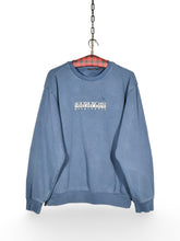 Bluza Napapijri - marimea XL - Femei