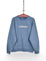 Bluza Naketano - marimea XL - Femei