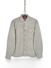 Camasa Salewa - marimea S - Barbati