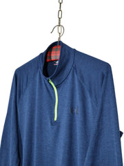 Bluza Under Armour - marimea M - Barbati