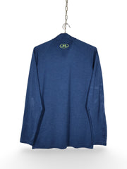 Bluza Under Armour - marimea M - Barbati