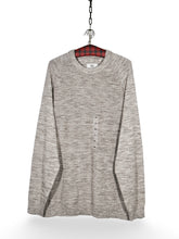 Bluza C&A - marimea XXL - Barbati