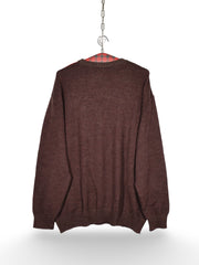 Bluza Vintage - marimea XL/XXL - Barbati