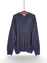 Bluza Tessitore - marimea XL - Barbati