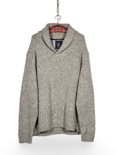Pulover (78%lana) Westbury - marimea 3XL - Barbati