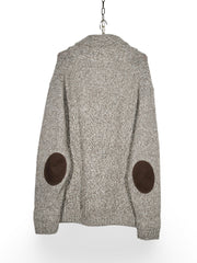 Pulover (78%lana) Westbury - marimea 3XL - Barbati