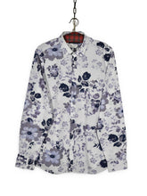 Camasa Jack&Jones - marimea XL (slim fit) - Barbati