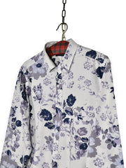 Camasa Jack&Jones - marimea XL (slim fit) - Barbati