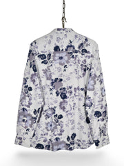 Camasa Jack&Jones - marimea XL (slim fit) - Barbati