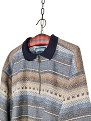 Bluza Jack&Jones - marimea L - Barbati