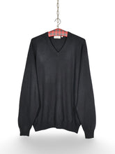 Bluza (lana/angora/casmir) Christian Berg - marimea L - Barbati