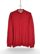 Bluza (100%lana) Peter Hahn - marimea L/XL - Femei