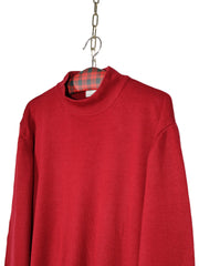 Bluza (100%lana) Peter Hahn - marimea L/XL - Femei