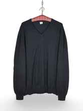 Bluza Aigner - marimea XL/XXL - Barbati