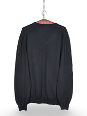 Bluza Aigner - marimea XL/XXL - Barbati