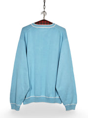 Pulover Tommy Hilfiger - marimea XXL - Femei