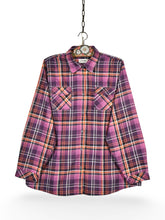Camasa Schoffel - marimea XXL - Femei