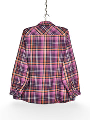 Camasa Schoffel - marimea XXL - Femei