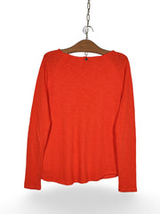 Bluza Rich&Royal - marimea S - Femei