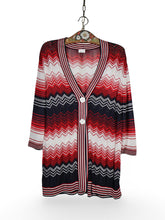 Cardigan (100%vascoza) - marimea M - Femei