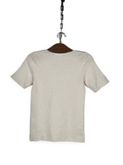 Tricou (angora/lana/poliamid) - marimea M/L - Femei
