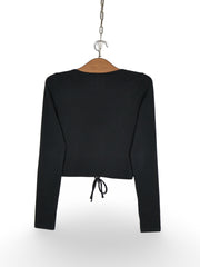 Bluza Hollister - marimea S - Femei