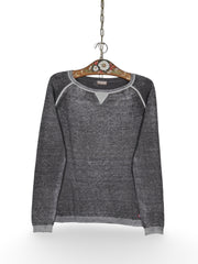 Bluza Napapijri - marimea M - Femei