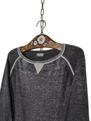 Bluza Napapijri - marimea M - Femei