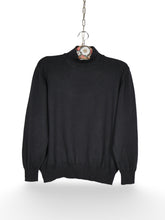 Bluza (100%lana) Sergio Cassani - marimea L - Femei