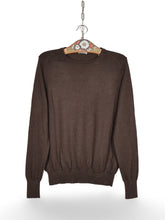 Bluza (100%lana) TCM - marimea L - Femei