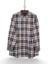 Camasa Brax - marimea XL - Barbati