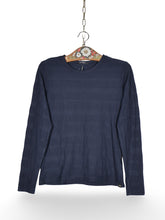 Bluza Scotch&Soda - marimea S - Femei