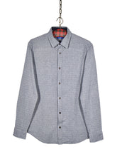 Camasa Jack&Jones - marimea M - Barbati