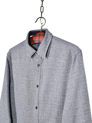 Camasa Jack&Jones - marimea M - Barbati