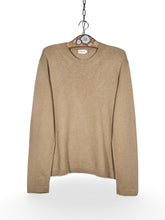 Bluza Hessnatur - marimea L - Barbati