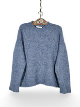 Bluza Hessnatur - marimea L - Femei