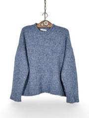 Bluza Hessnatur - marimea L - Femei