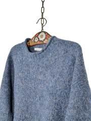Bluza Hessnatur - marimea L - Femei
