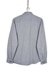 Camasa Jack&Jones - marimea M - Barbati