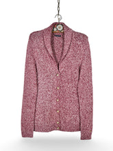Cardigan Tommy Hilfiger - marimea L - Femei