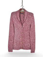 Cardigan Tommy Hilfiger - marimea L - Femei
