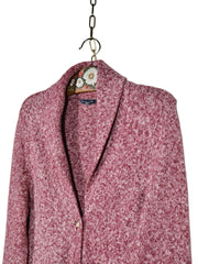 Cardigan Tommy Hilfiger - marimea L - Femei