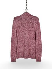 Cardigan Tommy Hilfiger - marimea L - Femei